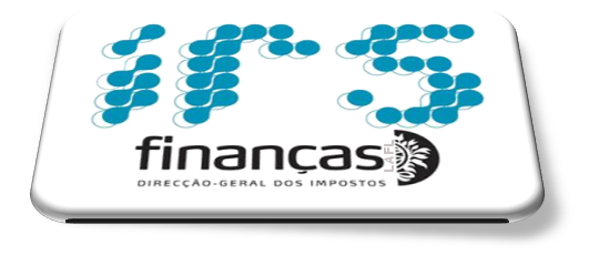 IRS na Ribeira Brava IRS na Ribeira Brava